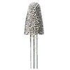Dremel Volframo karbido antgalis. D=7,8, 1 vnt.
