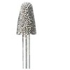 Dremel Volframo karbido antgalis. D=7,8, 1 vnt.