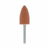 Dremel Bosch 952 Šlif.akmuo D=9,5 mm, 3 vnt.