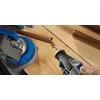 Dremel Bosch 952 Šlif.akmuo D=9,5 mm, 3 vnt.