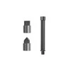 Dremel Bosch PC370 Šepetys smulkiems darbams 2 vnt.