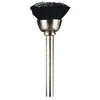 Dremel Bosch 404 Šerių šepetys D=13,0 mm, 2 vnt.
