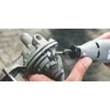 DREMEL Vieliniai šepečiai D=13,0, 2 vnt.