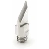 Dremel Bosch 202 VersaTip formavimo peiliai, 2 vnt.