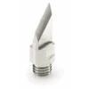 Dremel Bosch 202 VersaTip formavimo peiliai, 2 vnt.