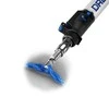 Dremel Bosch 202 VersaTip formavimo peiliai, 2 vnt.
