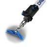 Dremel Bosch 202 VersaTip formavimo peiliai, 2 vnt.