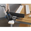 Dremel Pjovimo kreipiklis