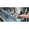 Graviravimo įrankis Dremel „Engraver“ (F0130290JM)