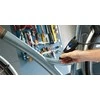 Graviravimo įrankis Dremel „Engraver“ (F0130290JM)