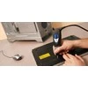 Graviravimo įrankis Dremel „Engraver“ (F0130290JM)