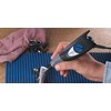 Graviravimo įrankis Dremel „Engraver“ (F0130290JM)