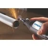 Dremel Bosch 426 Atpjovimo diskas D=32,0 mm, 5 vnt.