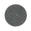 Dremel Bosch 426 Atpjovimo diskas D=32,0 mm, 5 vnt.