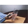 Dremel lankstus velenas