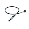 Dremel lankstus velenas