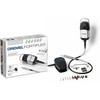 Dremel 9100-21 stacionarus rotacinis įrankis Fortiflex