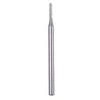 Dremel Bosch 569 Kalkių šalinimo antg. D=1,6 mm, 1 vnt.
