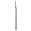 Dremel Bosch 569 Kalkių šalinimo antg. D=1,6 mm, 1 vnt.