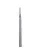Dremel Bosch 569 Kalkių šalinimo antg. D=1,6 mm, 1 vnt.