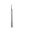 Dremel Bosch 569 Kalkių šalinimo antg. D=1,6 mm, 1 vnt.