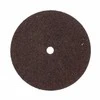 Dremel Bosch 420 Atpjovimo diskas D=24,0 mm, 20 vnt.