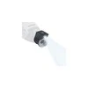 Dremel Bosch LM1 Šviesos modulis 360° LED