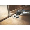 60 grūdėtumo deimantinis popierius Dremel ''Multi-Max'' MM900