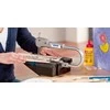 Siaurapjūklės pjovimo staklės DREMEL Moto-Saw MS20-1/5