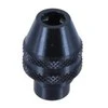 Gręžtuvo griebtuvas Dremel 4486
