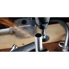 100 dalių DREMEL® universalių priedų rinkinys