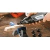 100 dalių DREMEL® universalių priedų rinkinys