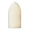 Dremel Bosch 422 Veltinis D=10,0 mm, 4 vnt.