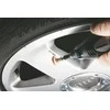 Dremel Bosch 429 Veltinis D=26,0 mm, 3 vnt.