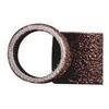 Dremel Bosch 408 Šlif. popier. žiedas D=13,0 mm, 6 vnt.