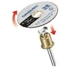Dremel Pj. diskai, D=38, 5 vnt.