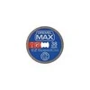 Dremel Bosch SC545DM Deimantinis pjovimo diskas D=38,1vnt.