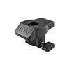 Dremel Bosch 576 Apdirbimo platformos priedas