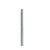 Dremel Bosch 562 Freza D=3,2 mm, 1 vnt.