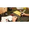 Dremel 2000-6 dujinis lituoklis Versatip
