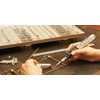 Dremel 2000-6 dujinis lituoklis Versatip