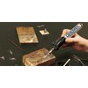 Dremel 2000-6 dujinis lituoklis Versatip