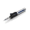 Dremel 2000-6 dujinis lituoklis Versatip