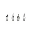 Dremel Bosch 204 VersaTip pirografinių priedų rinkinys