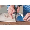 Dremel Bosch 204 VersaTip pirografinių priedų rinkinys