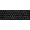 Ducky ONE 2 SF RGB mechaninė klaviatūra | US, MX Mėlyna Switch