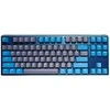 Ducky One 3 Daybreak TKL Klaviatūra žaidimams, RGB LED - MX-Clear