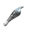 Dulkių siurblys Black &amp; Decker Juodas &amp; Decker NVC215W-QW