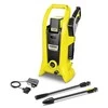 Kärcher Belaidė aukšto slėgio plovykla K 2 Battery Set 1.117-220.0