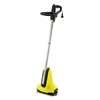 Terasų plovimo įrenginys Karcher PCL 4